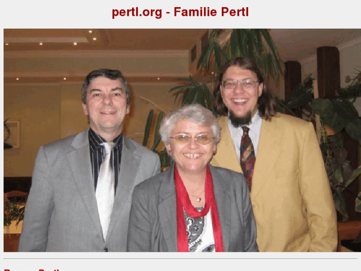 www.pertl.org