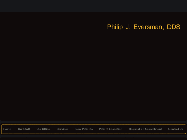 www.philipeversmandds.com