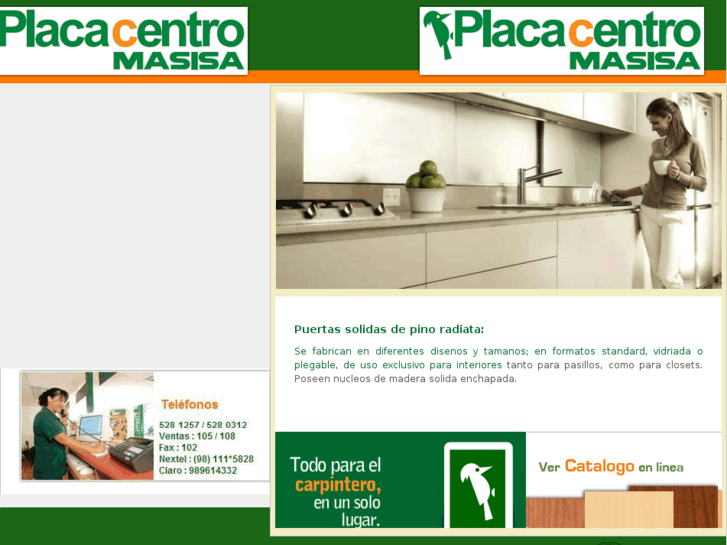 www.placacentroinvicta.com