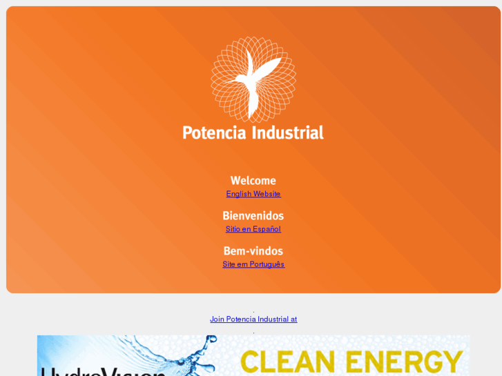 www.potenciaindustrial.com.mx