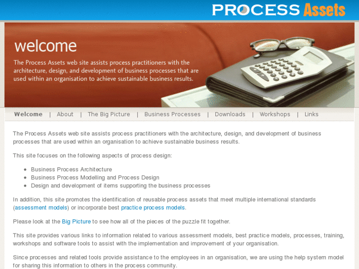 www.processassets.com