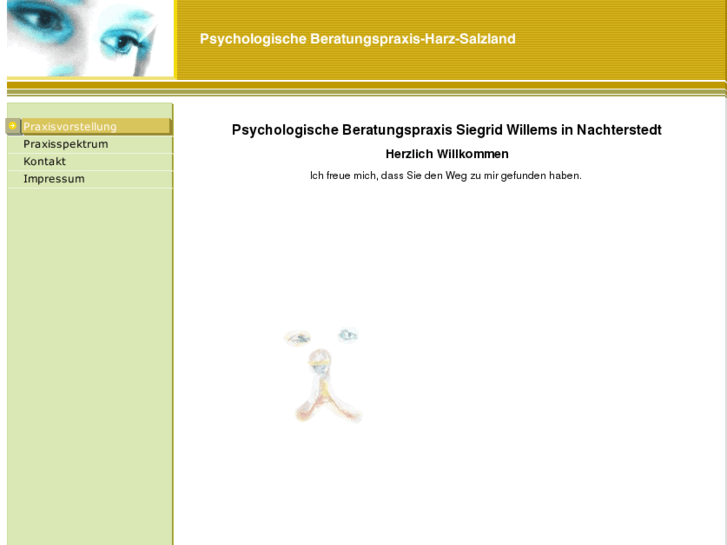 www.psychologischeberatungspraxis.com