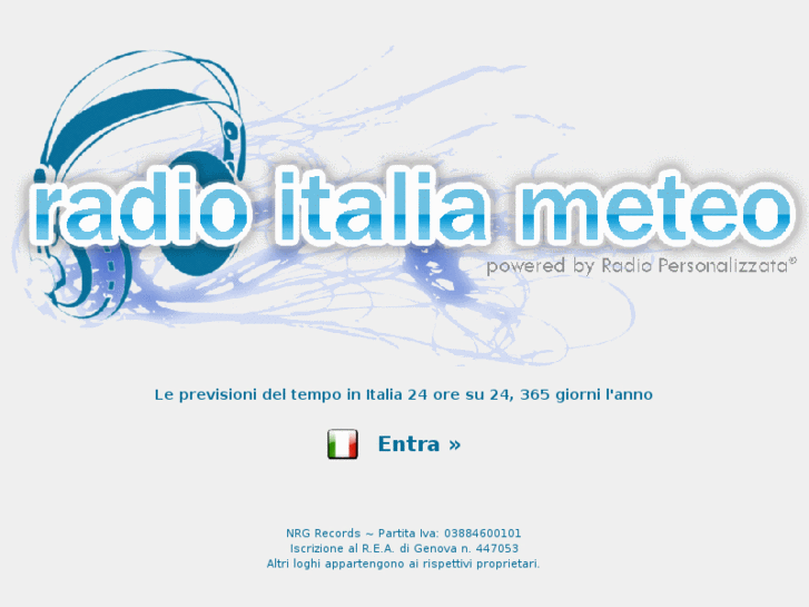 www.radioitaliameteo.it
