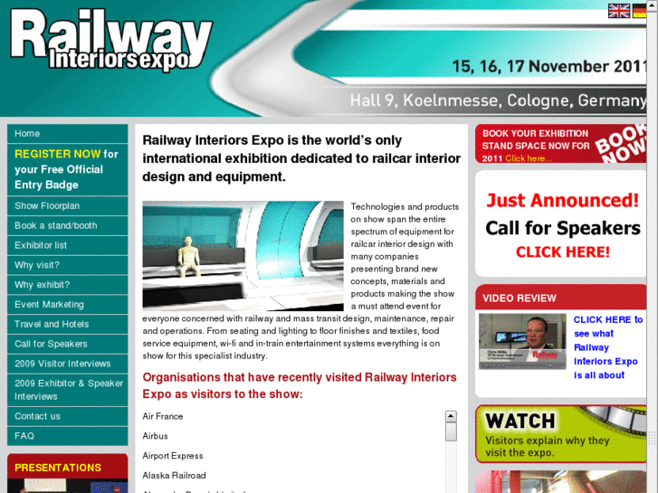 www.railwayinteriors.com