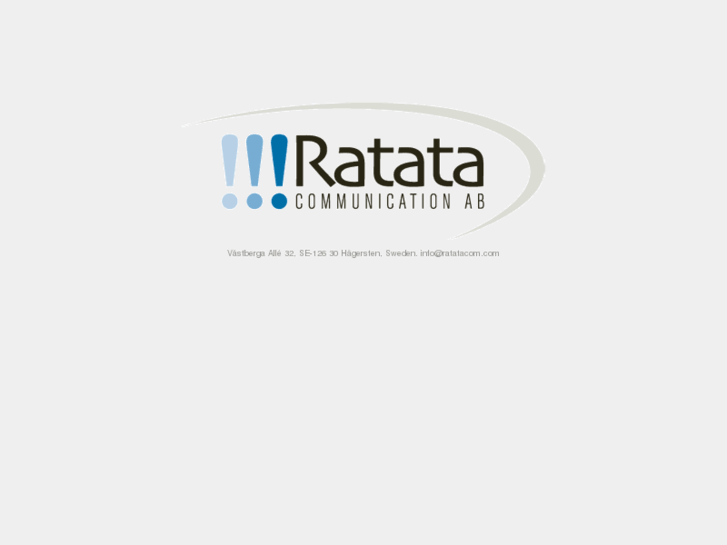 www.ratatacom.com