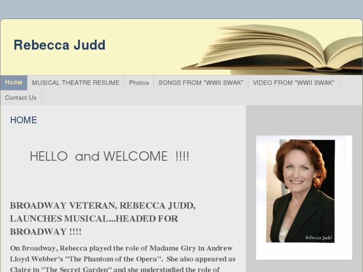 www.rebeccajudd.com