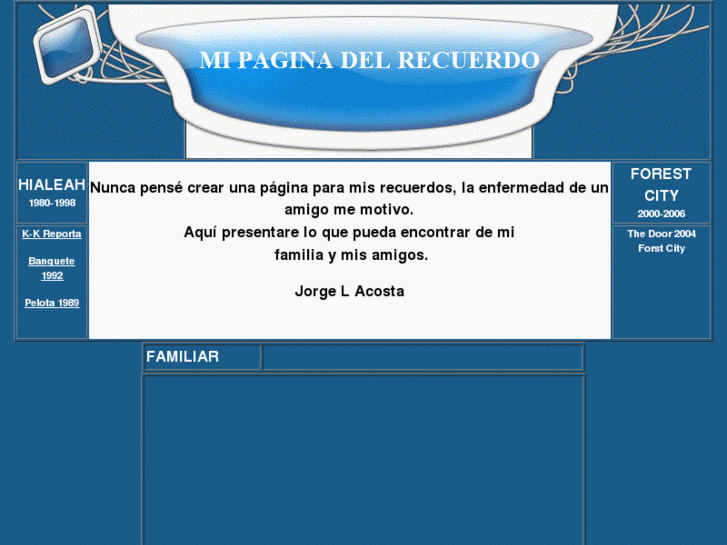 www.recuerdosja.com