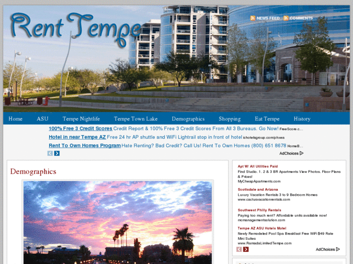 www.renttempe.com