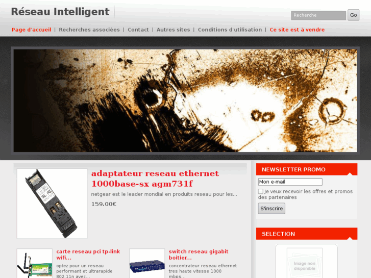 www.reseau-intelligent.com