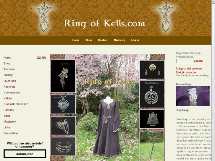 www.ringofcelts.com