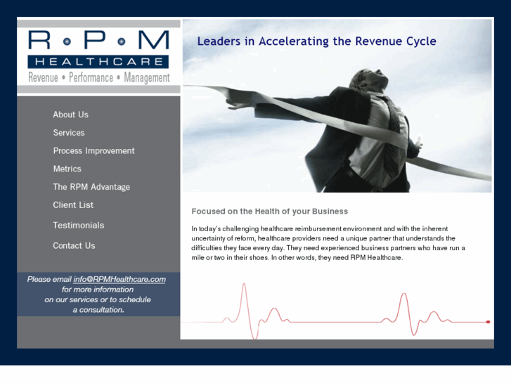 www.rpmhealthcare.com