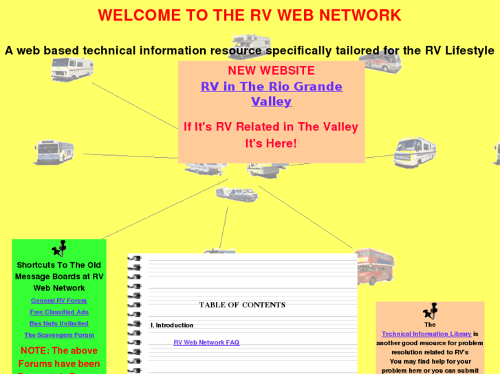www.rvweb.net