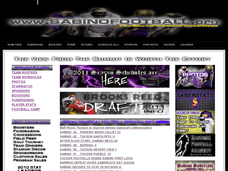 www.sabinofootball.org