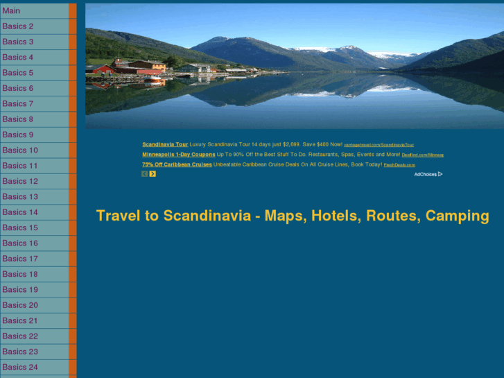 www.scandi-tours.com