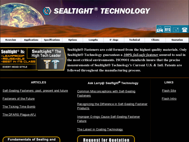 www.self-sealing-fasteners.com