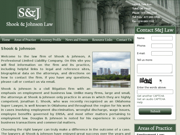 www.shjlaw.com