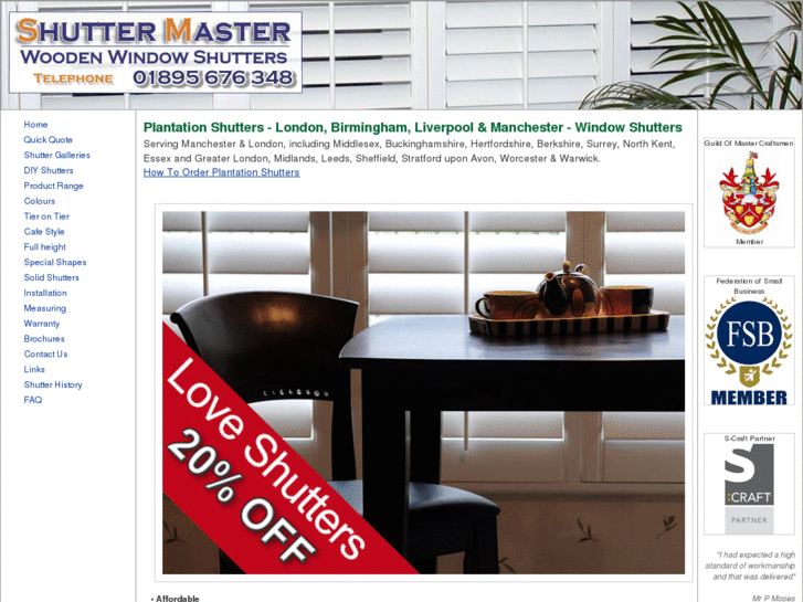 www.shuttermaster.co.uk