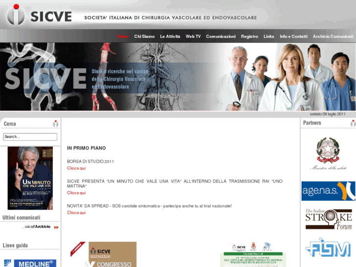 www.sicve.it
