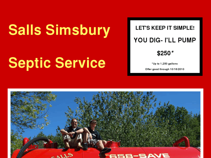 www.simsburyseptic.com