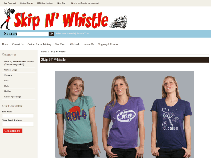 www.skipnwhistle.com