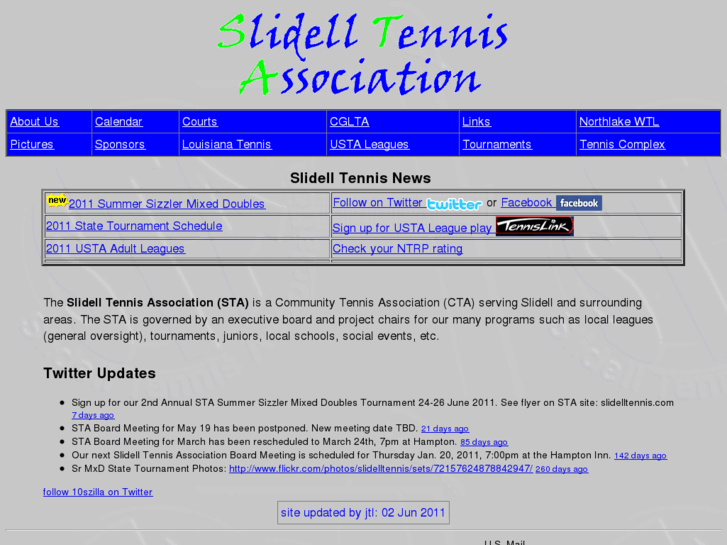 www.slidelltennis.com