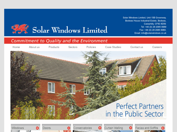 www.solar-windows.com