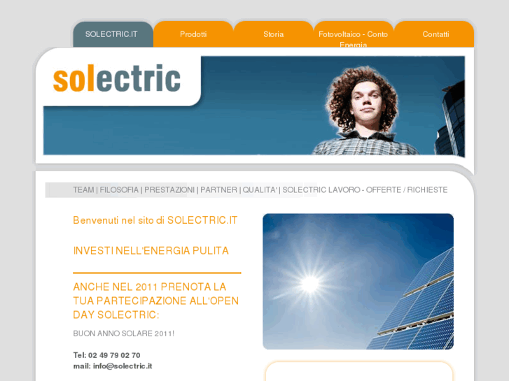 www.solectric.it