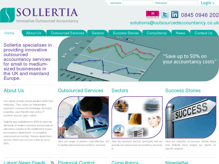 www.sollertia.biz