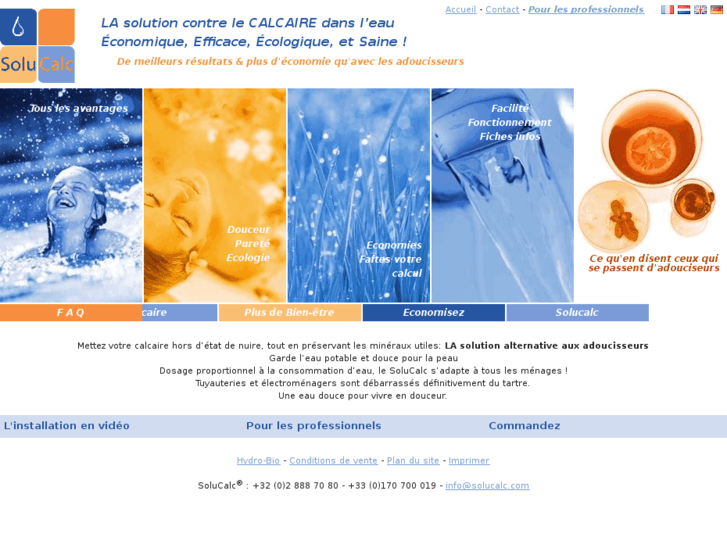 www.solution-calcaire.net