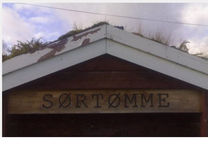 www.sortomme.net