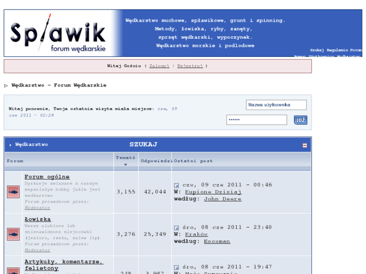 www.splawik.com