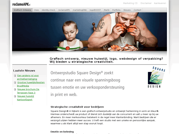 www.squaredesign.nl