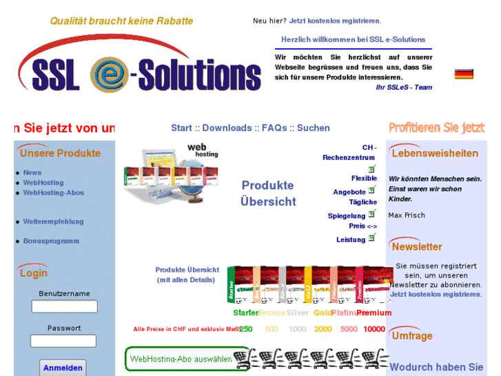 www.sslesolutions.com