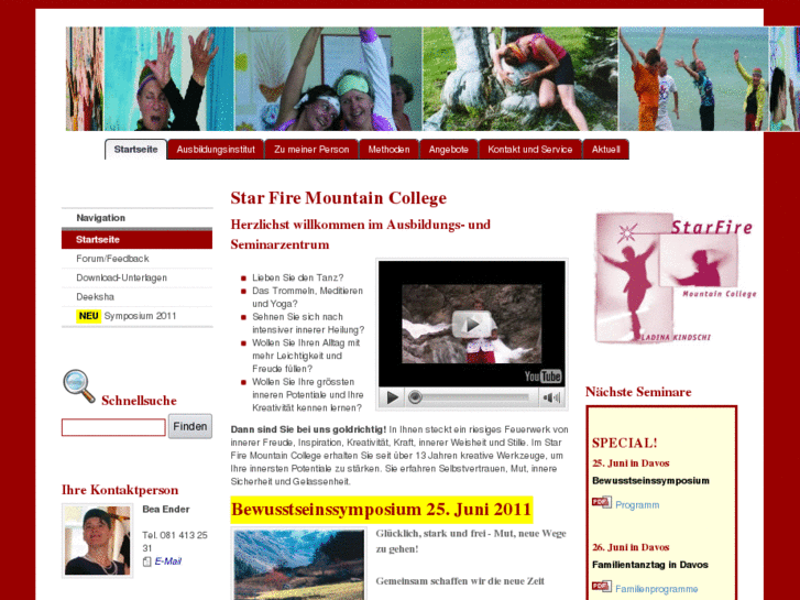 www.starfire-college.ch