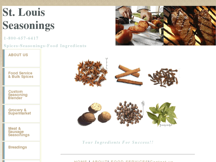 www.stlouisseasonings.com