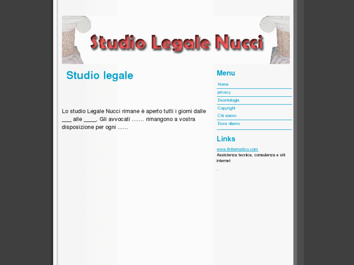 www.studiolegalenucci.com