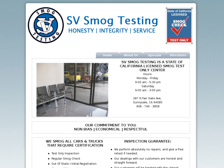 www.svsmog.com