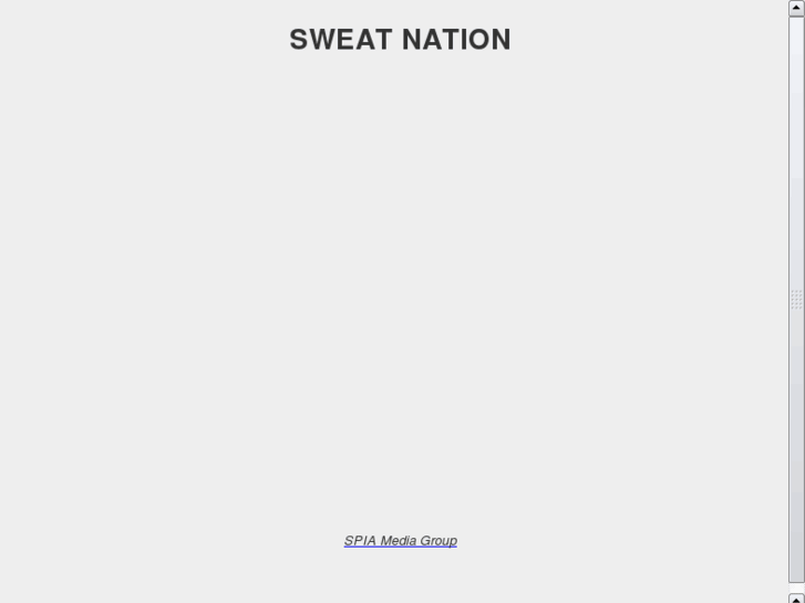 www.sweatnation.com