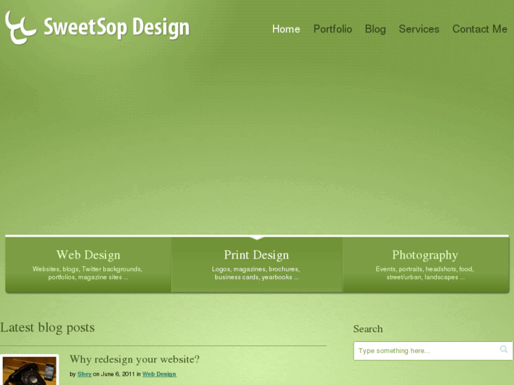 www.sweetsopdesign.com