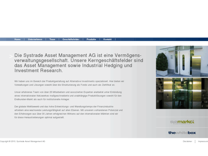 www.syscam.com