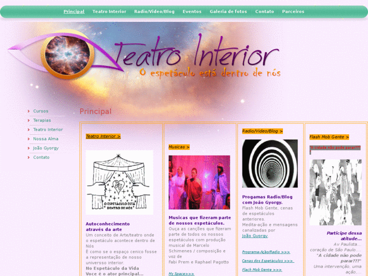 www.teatrointerior.com.br