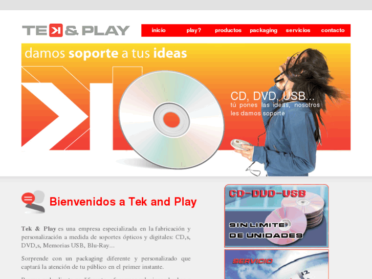 www.tekandplay.com