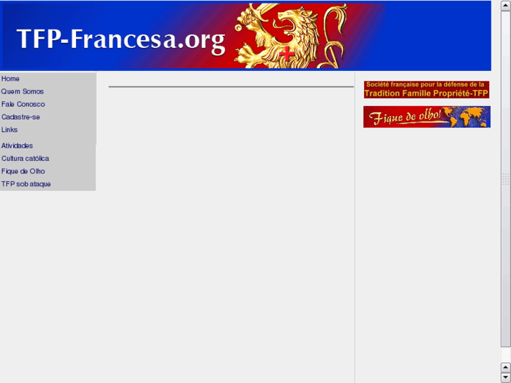 www.tfp-francesa.org