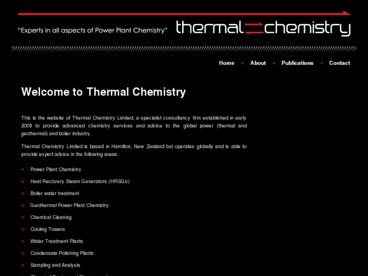 www.thermal-chemistry.com