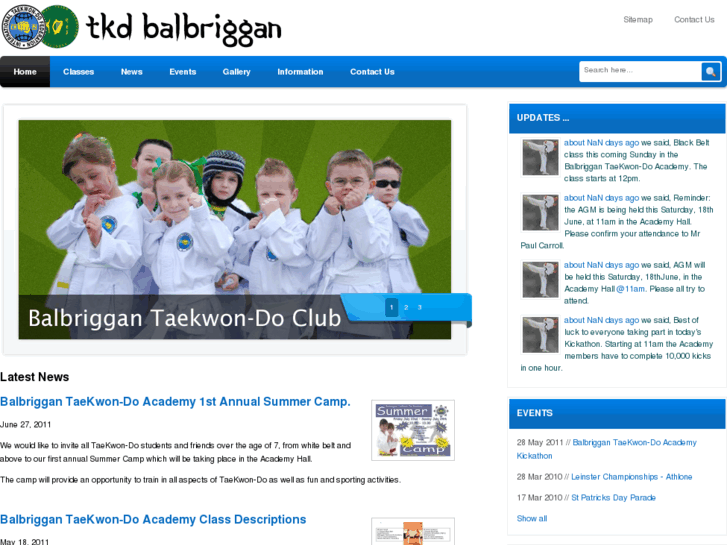 www.tkdbalbriggan.com