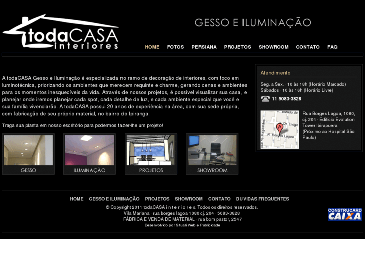 www.todacasa.com