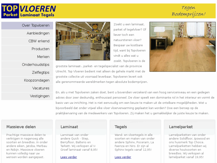 www.topvloeren.com