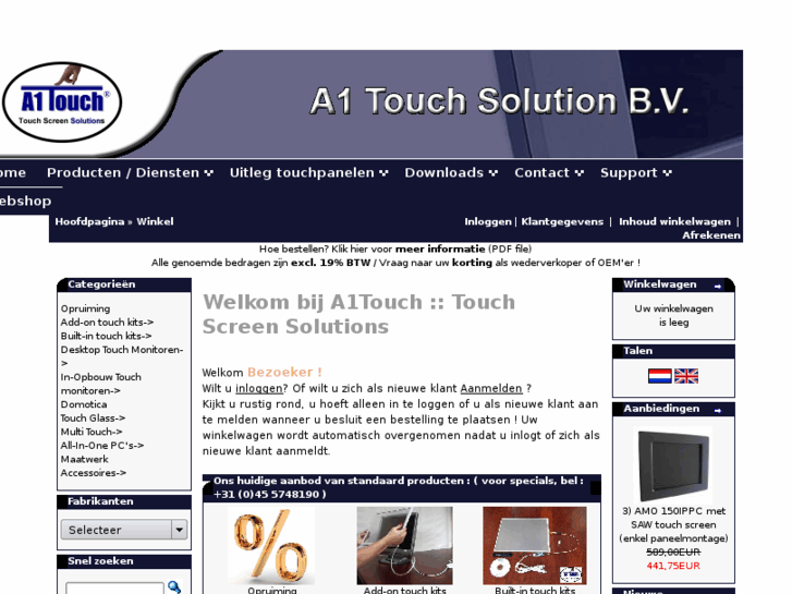 www.touch-glass.nl