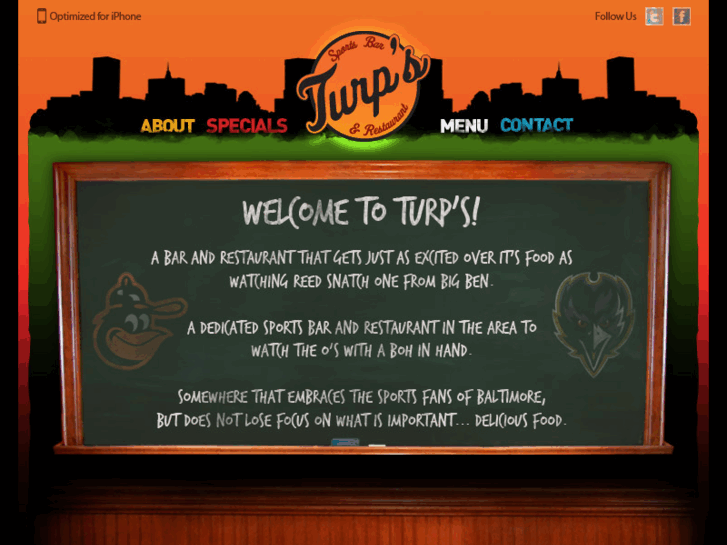 www.turpsonline.com