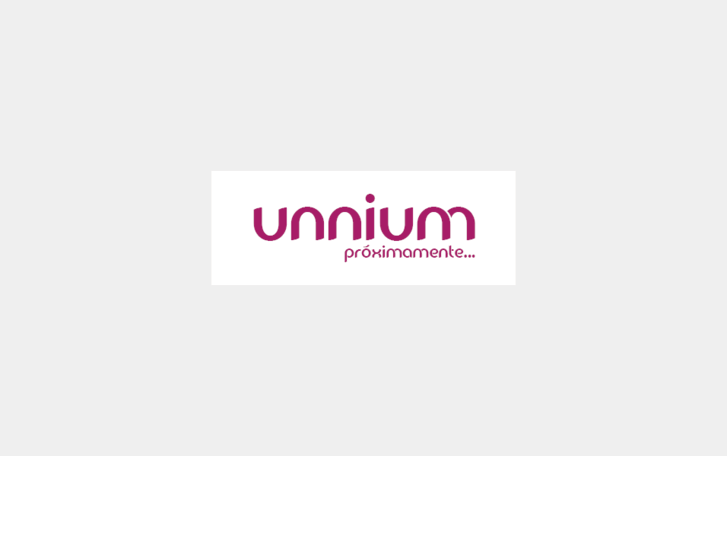 www.unnium.com